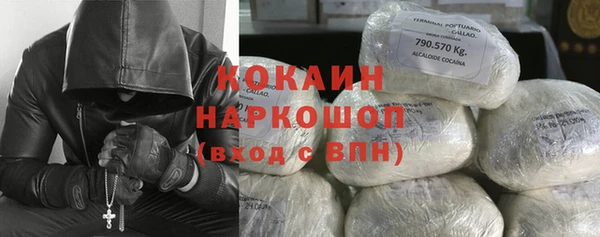 мяу мяу мука Арсеньев