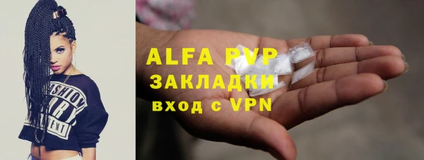 мяу мяу мука Арсеньев