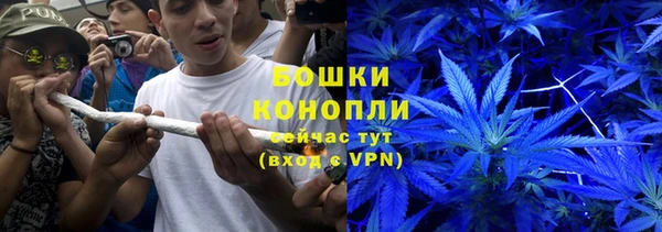 mix Аркадак