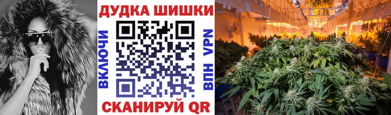как найти закладки  Гурьевск  Бошки Шишки семена 
